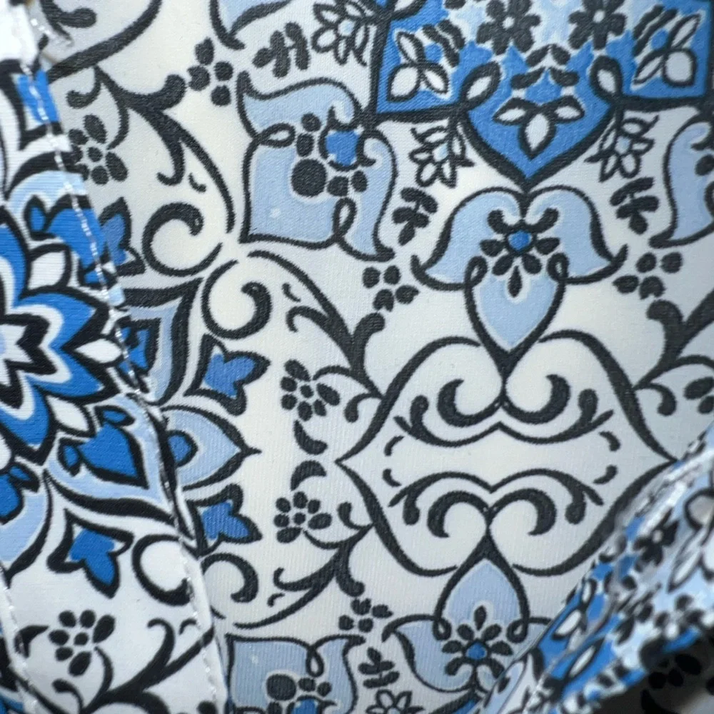 Ruby Rd.Top - Picture 8 of 13